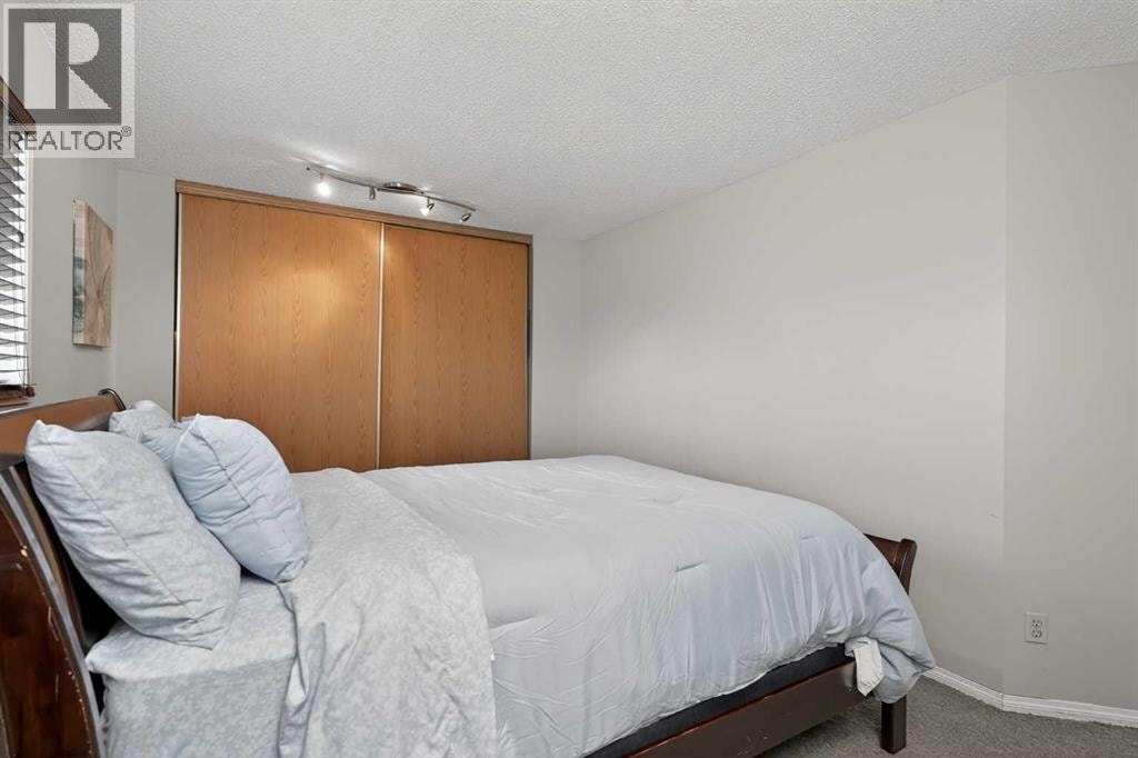 18 Martinview Crescent NE — photo 19