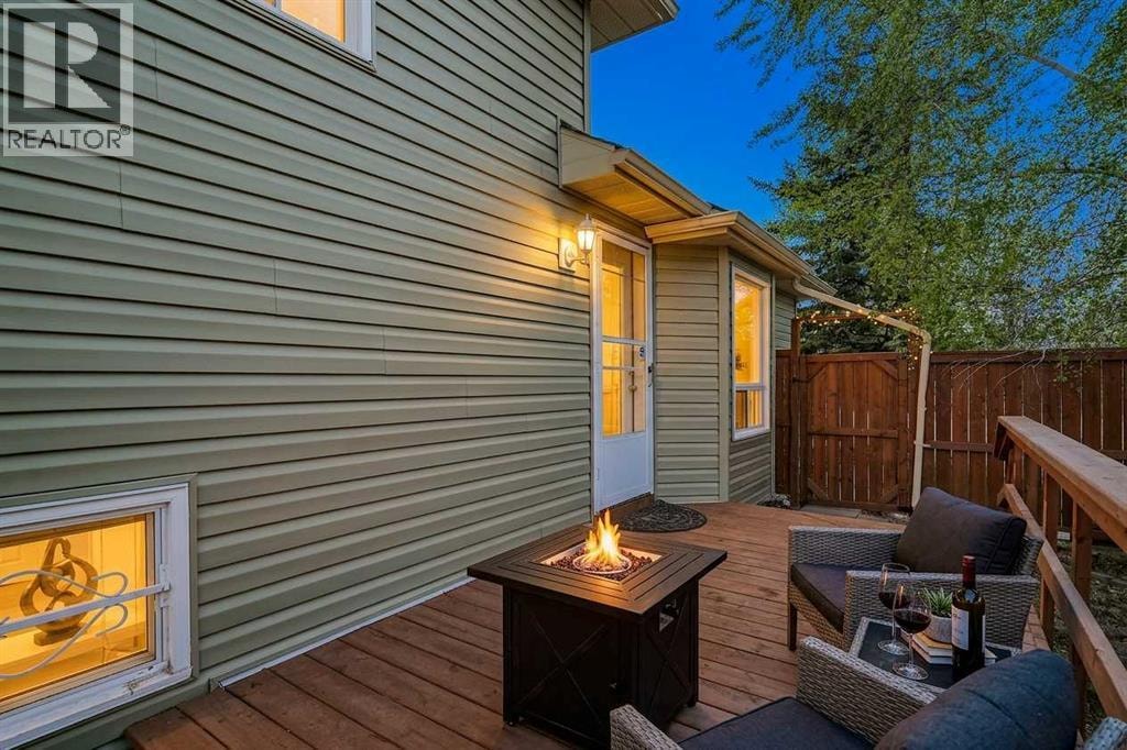 18 Martinview Crescent NE — photo 46