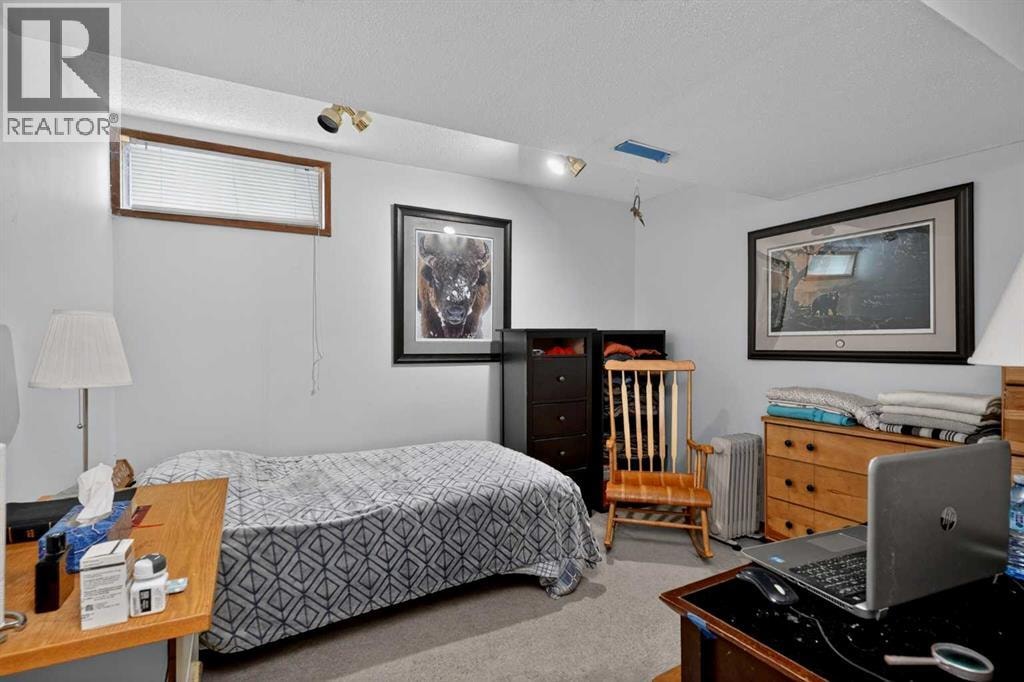 18 Martinview Crescent NE — photo 26