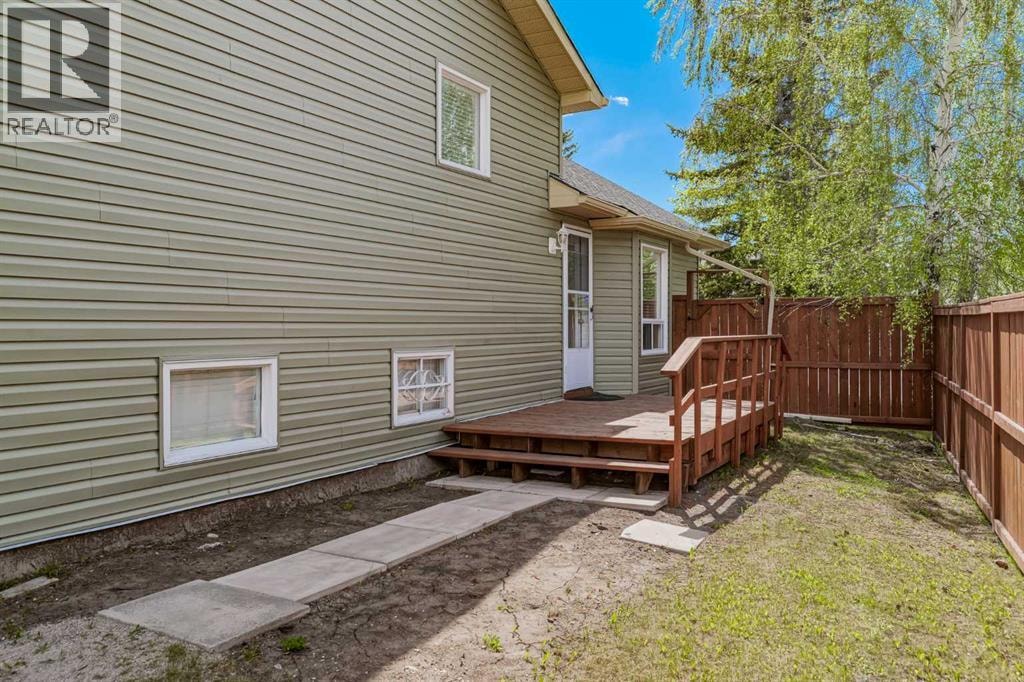 18 Martinview Crescent NE — photo 29