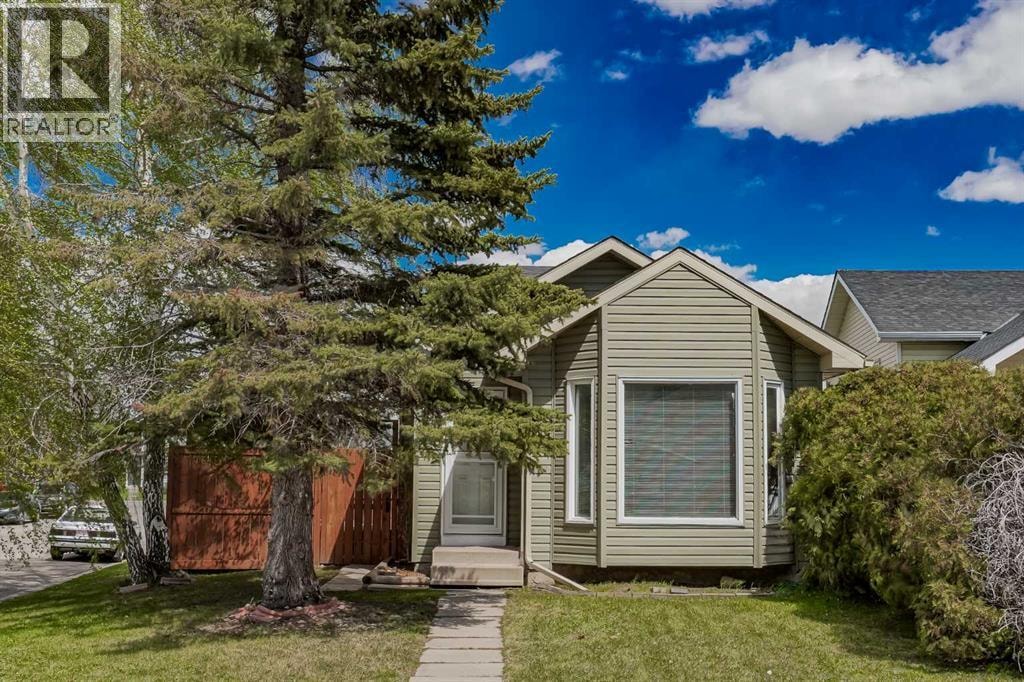 18 Martinview Crescent NE — photo 5