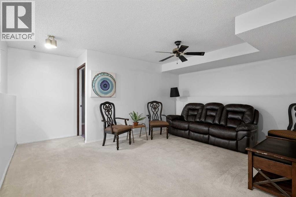 18 Martinview Crescent NE — photo 22