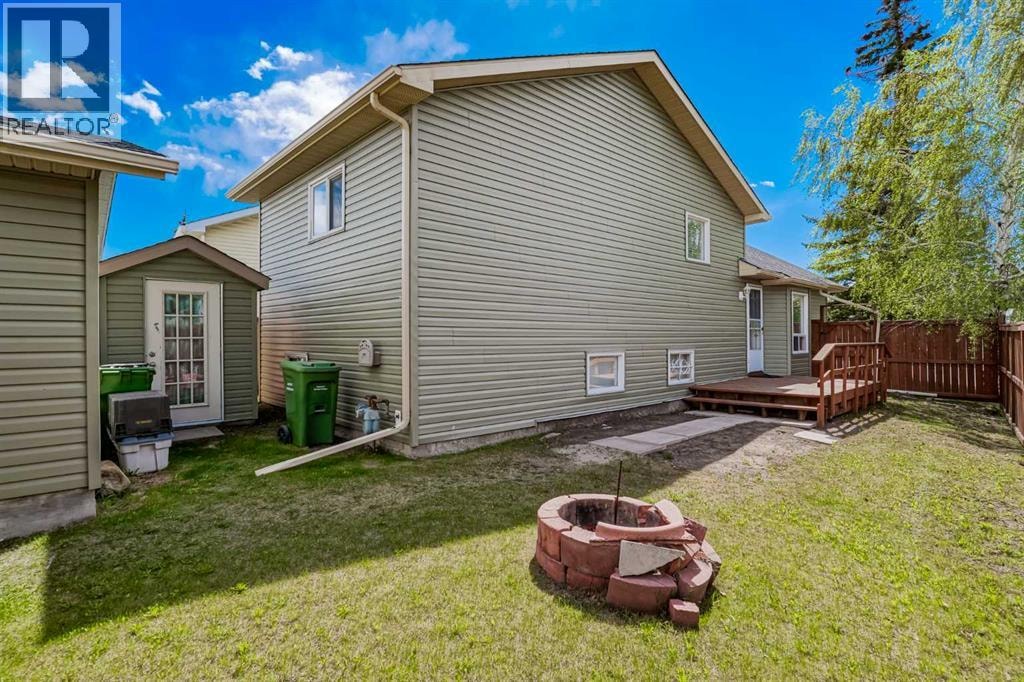 18 Martinview Crescent NE — photo 28