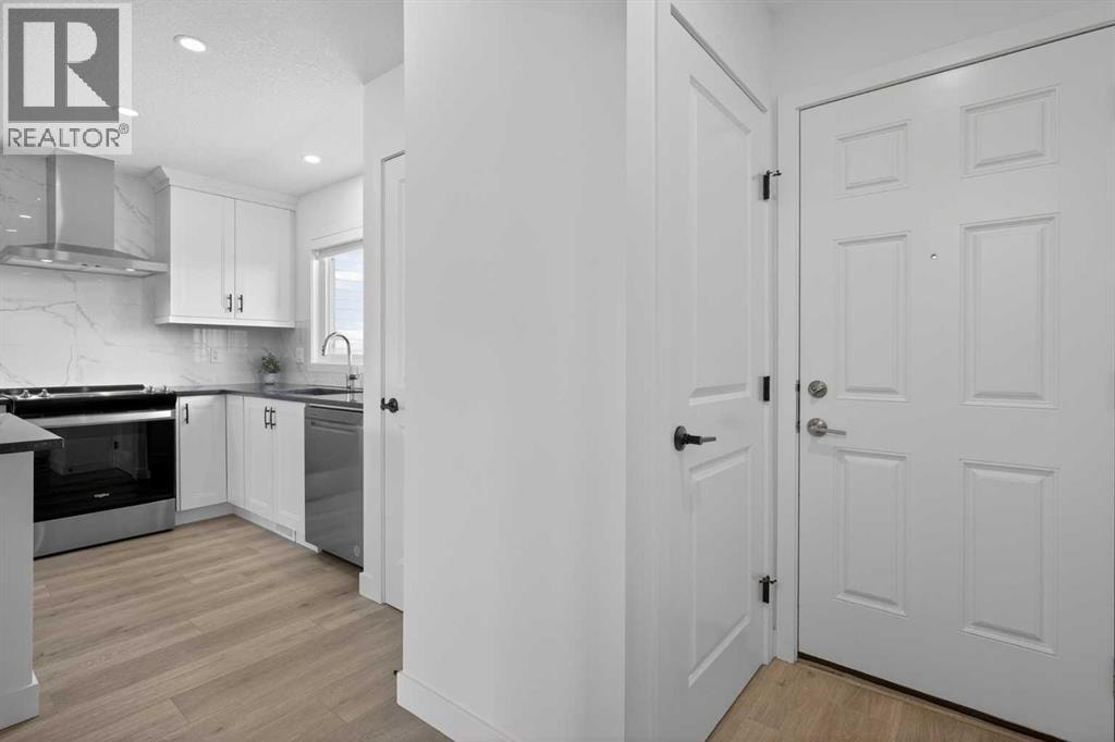 12 Heirloom Crescent SE — photo 21