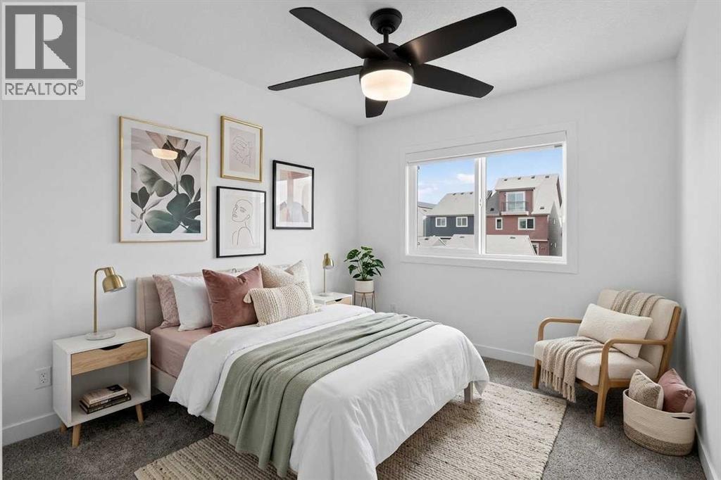12 Heirloom Crescent SE — photo 6
