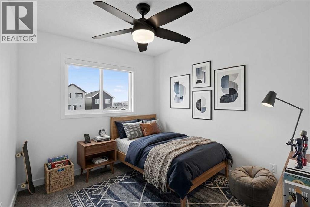 12 Heirloom Crescent SE — photo 7