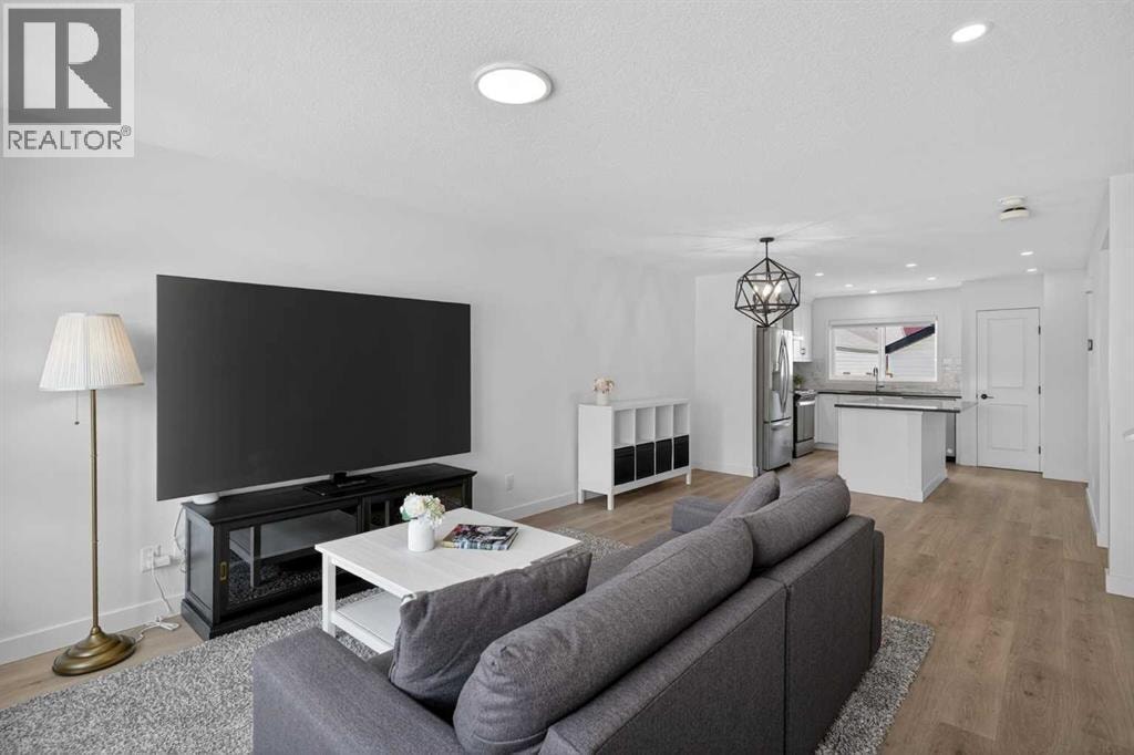 12 Heirloom Crescent SE — photo 12
