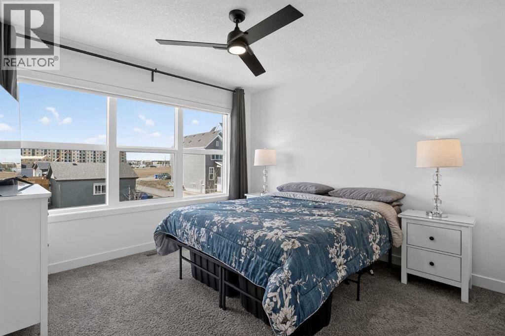 12 Heirloom Crescent SE — photo 25