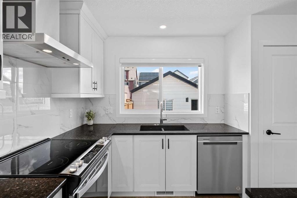 12 Heirloom Crescent SE — photo 20