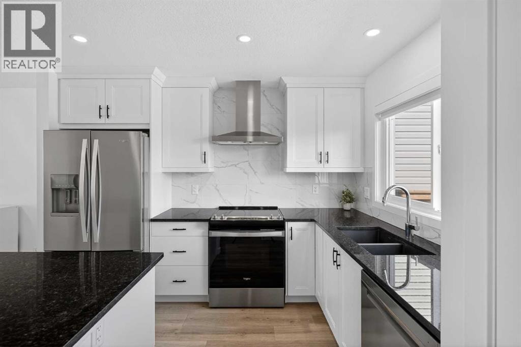12 Heirloom Crescent SE — photo 19