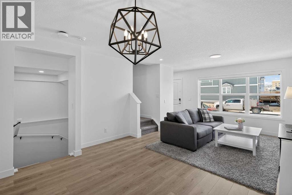 12 Heirloom Crescent SE — photo 23