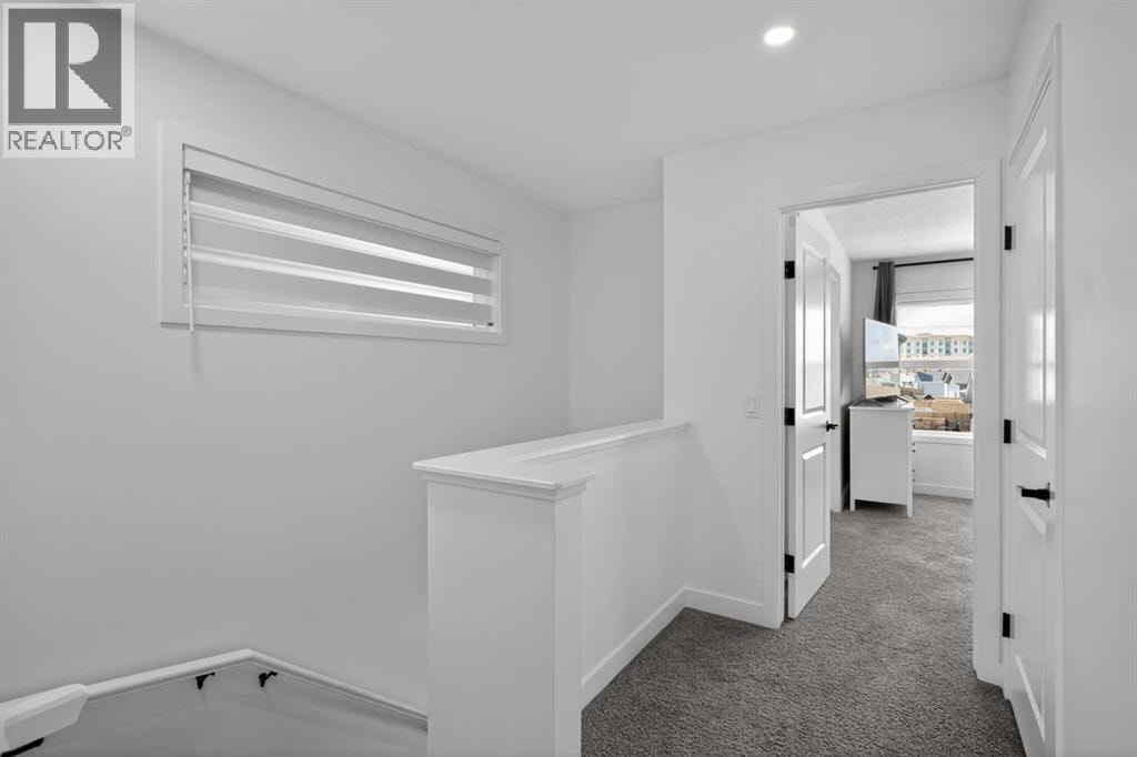12 Heirloom Crescent SE — photo 24