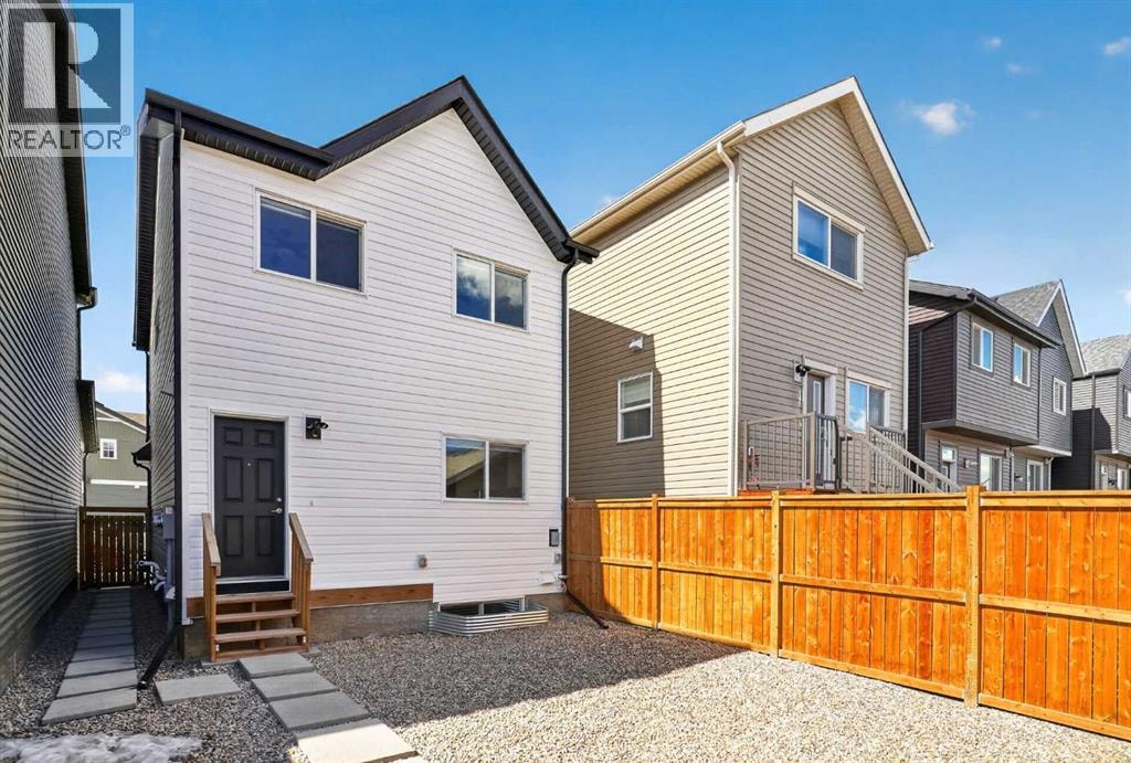 12 Heirloom Crescent SE — photo 44