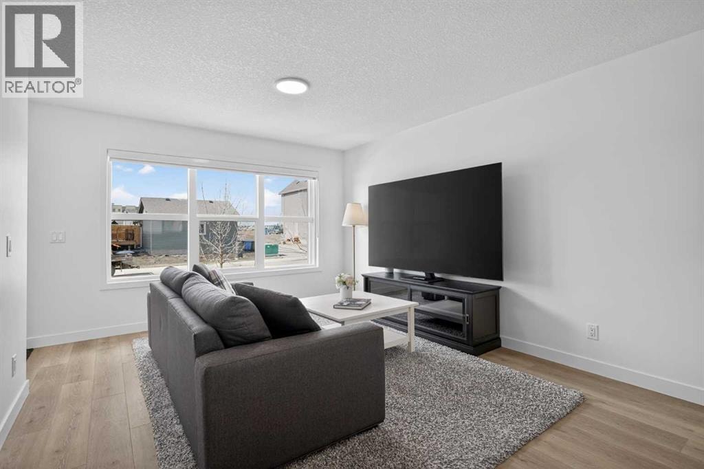 12 Heirloom Crescent SE — photo 10