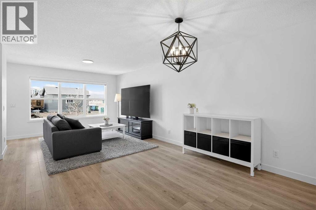12 Heirloom Crescent SE — photo 14