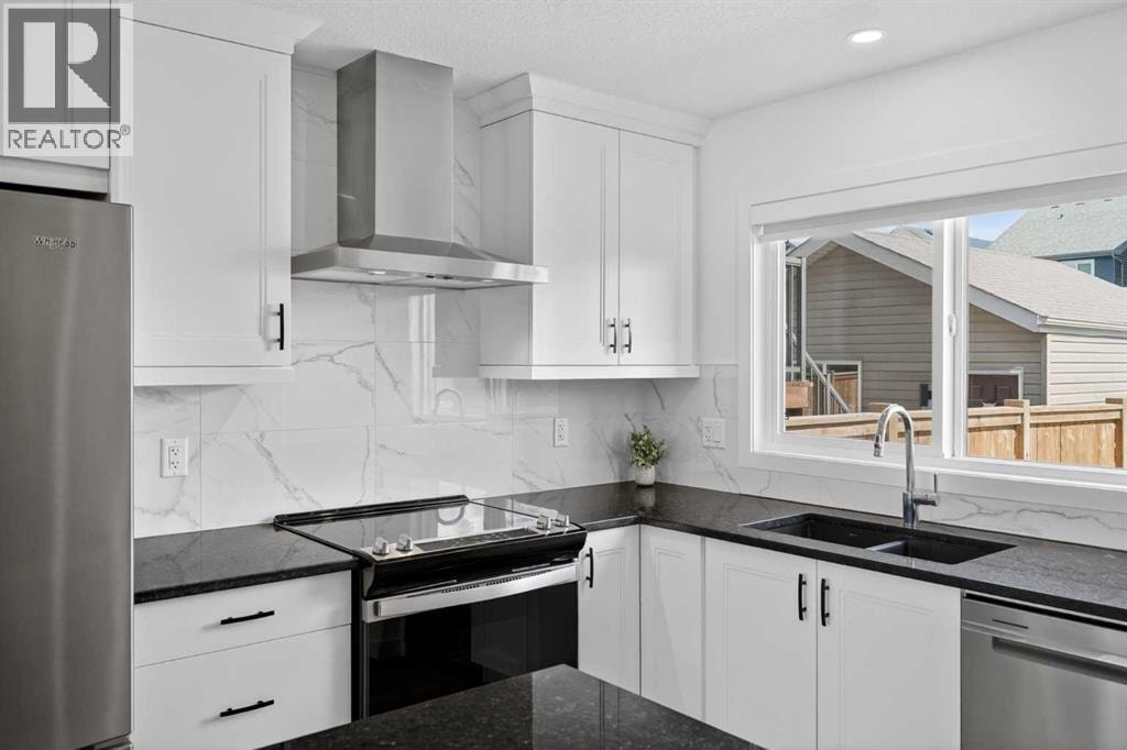 12 Heirloom Crescent SE — photo 18