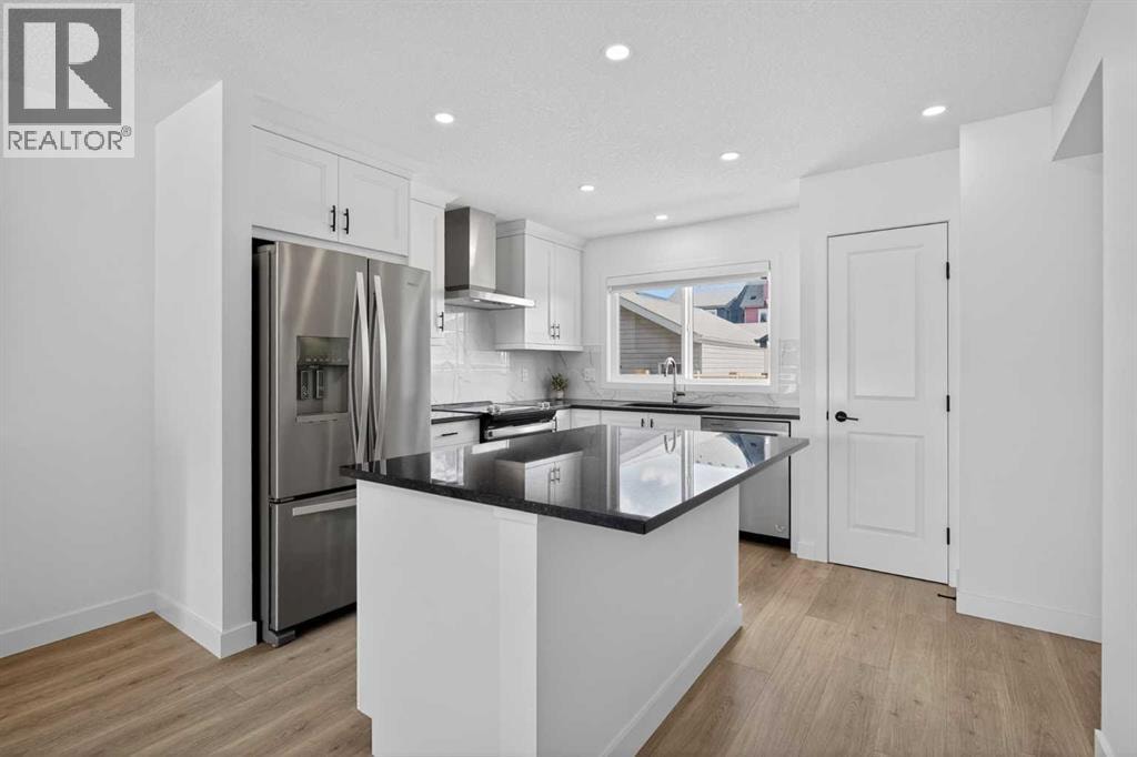 12 Heirloom Crescent SE — photo 15