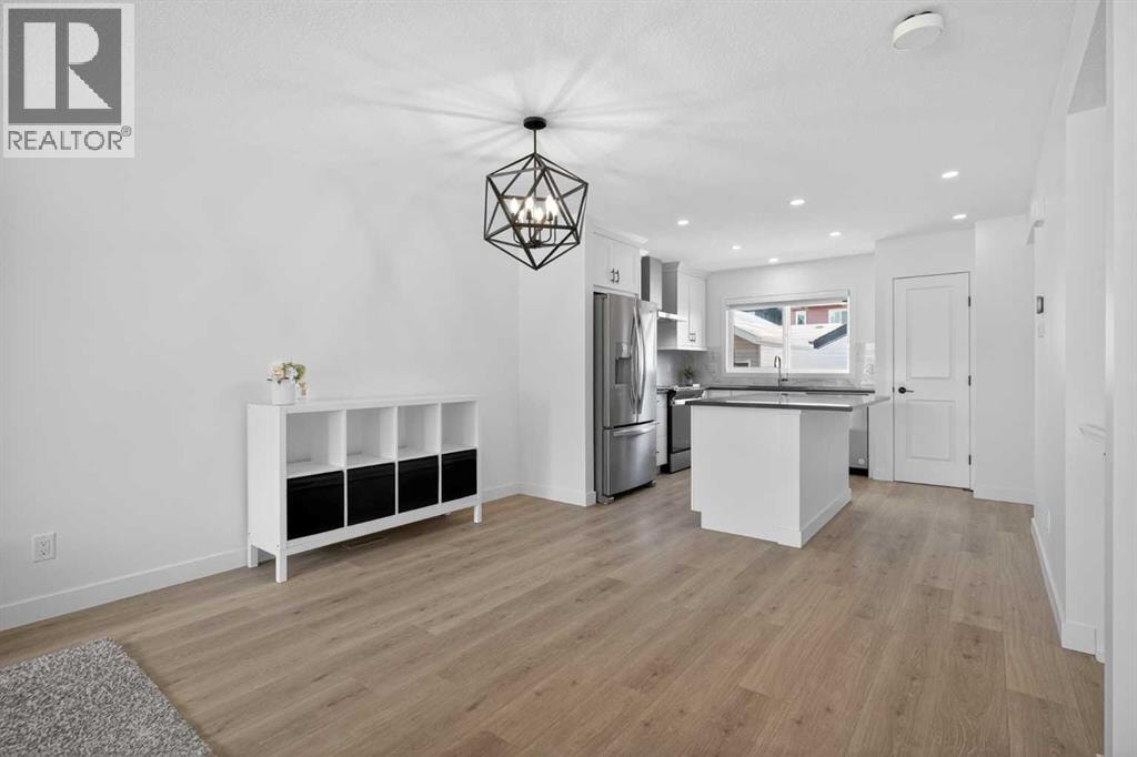 12 Heirloom Crescent SE — photo 13