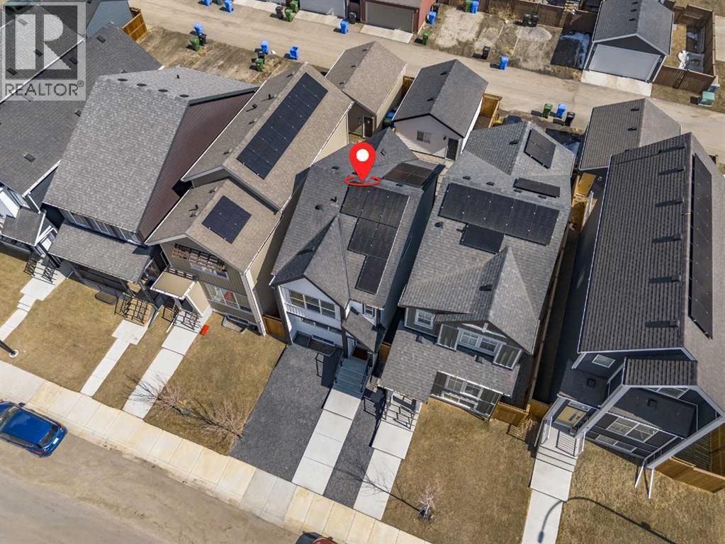 12 Heirloom Crescent SE — photo 49
