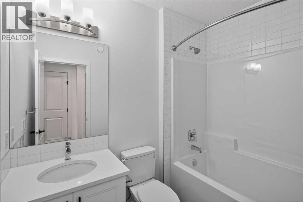 12 Heirloom Crescent SE — photo 41