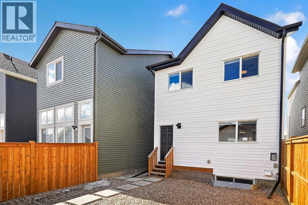 12 Heirloom Crescent SE — photo 45