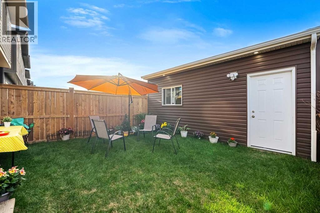 262 Midgrove Mews SW — photo 34