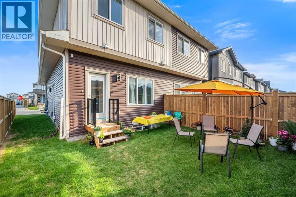 262 Midgrove Mews SW — photo 36