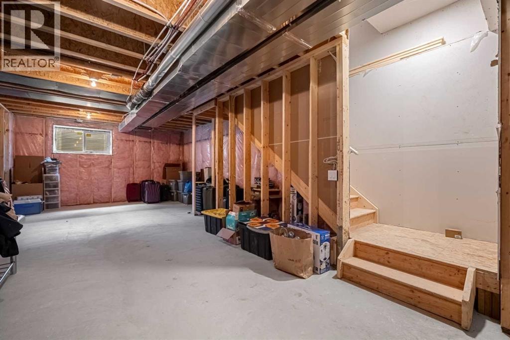 262 Midgrove Mews SW — photo 31