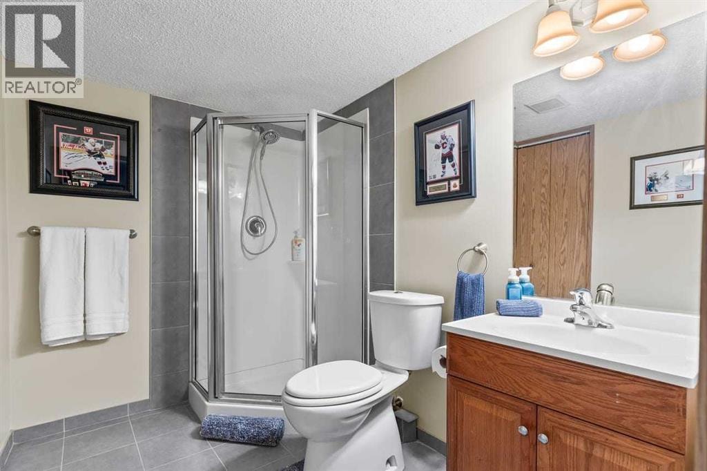 158 Saratoga Close NE — photo 31