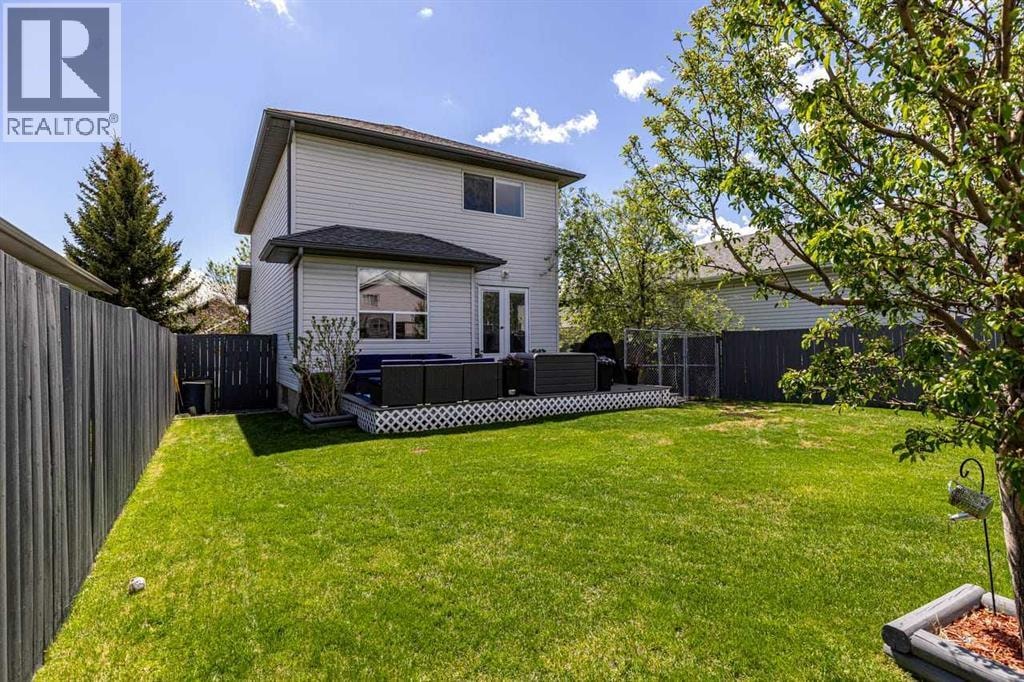 158 Saratoga Close NE — photo 37