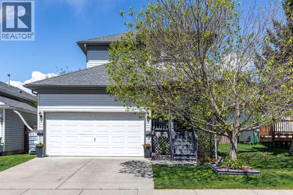 158 Saratoga Close NE — photo 43