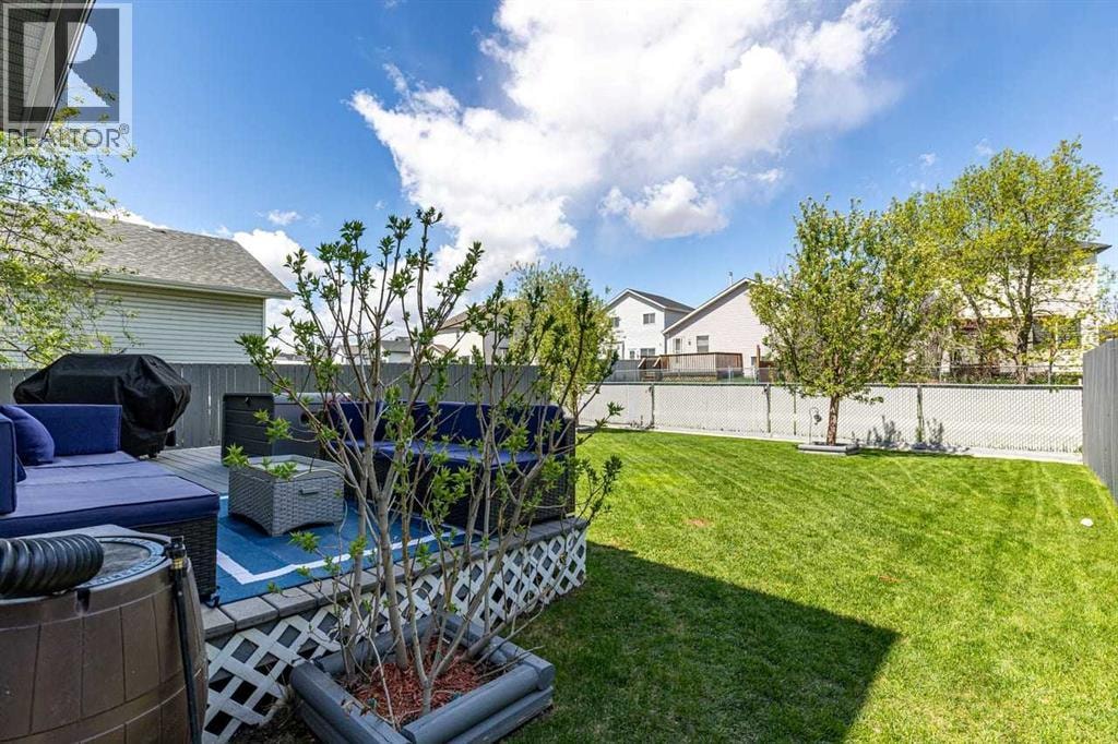 158 Saratoga Close NE — photo 35