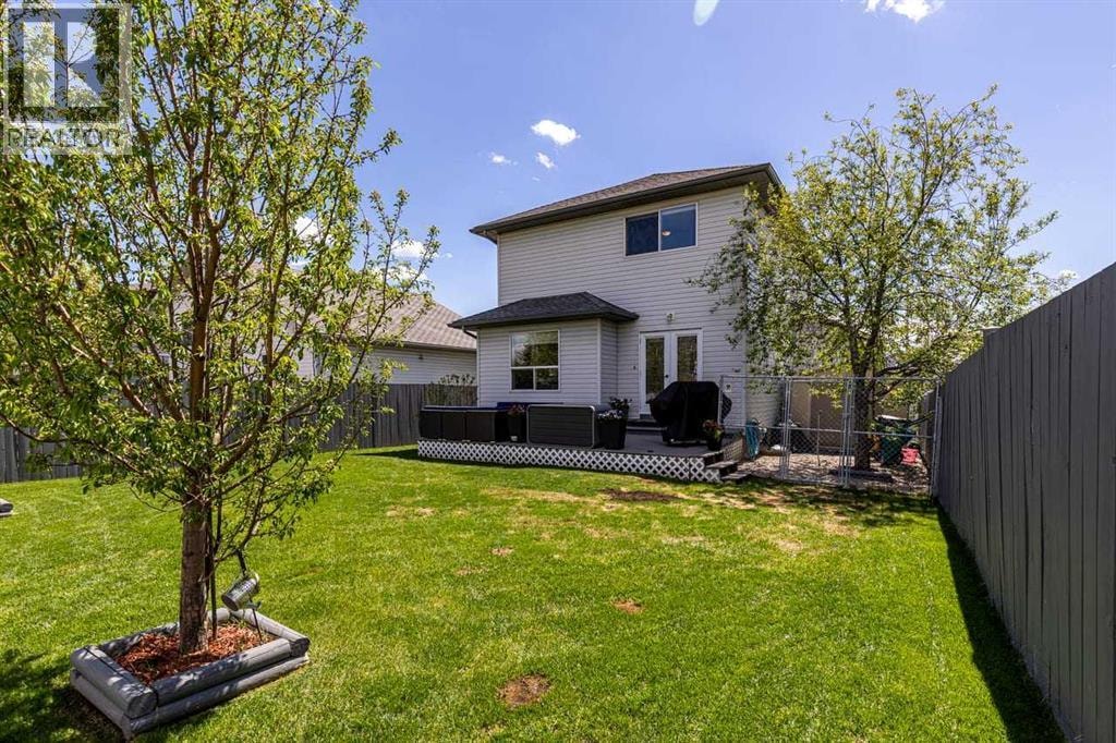 158 Saratoga Close NE — photo 39