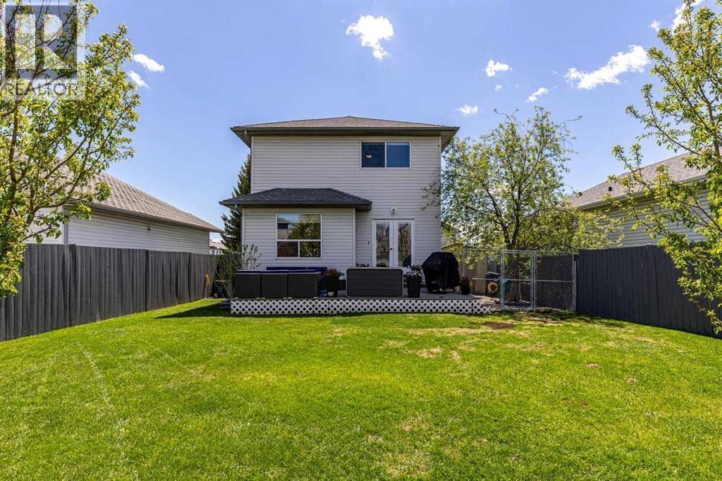 158 Saratoga Close NE — photo 38