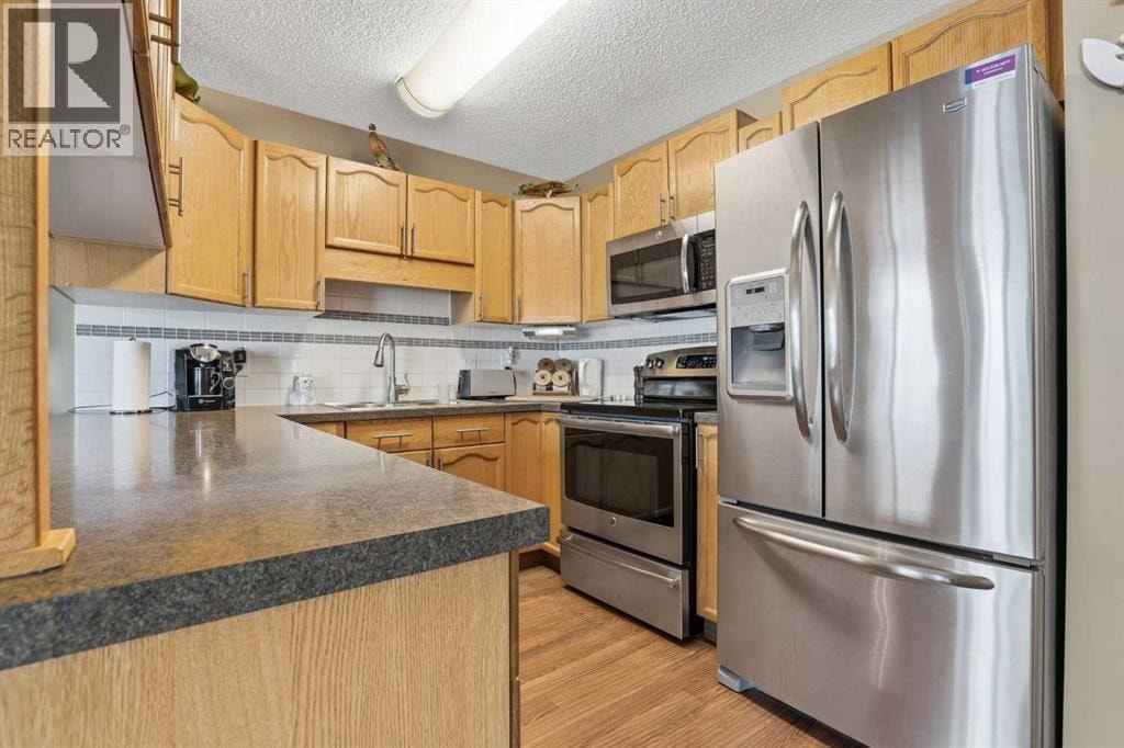 11 Macewan Park Heights NW — photo 12