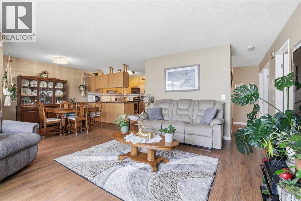 11 Macewan Park Heights NW — photo 9