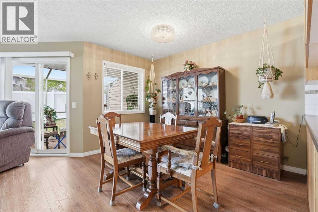 11 Macewan Park Heights NW — photo 15