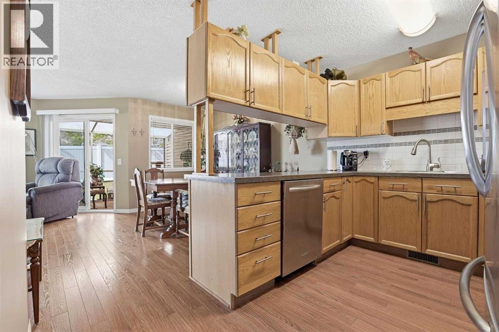 11 Macewan Park Heights NW — photo 10