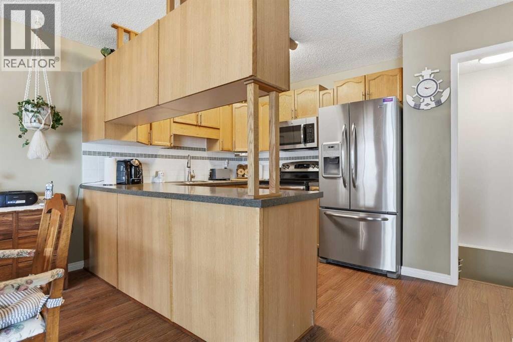 11 Macewan Park Heights NW — photo 13