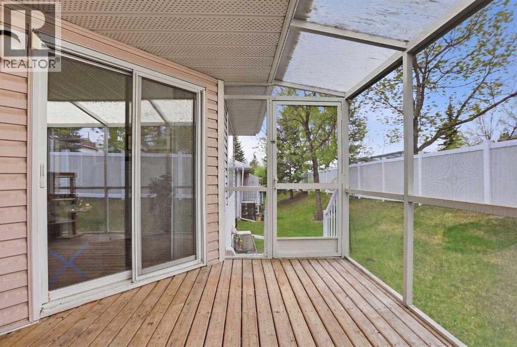 11 Macewan Park Heights NW — photo 36