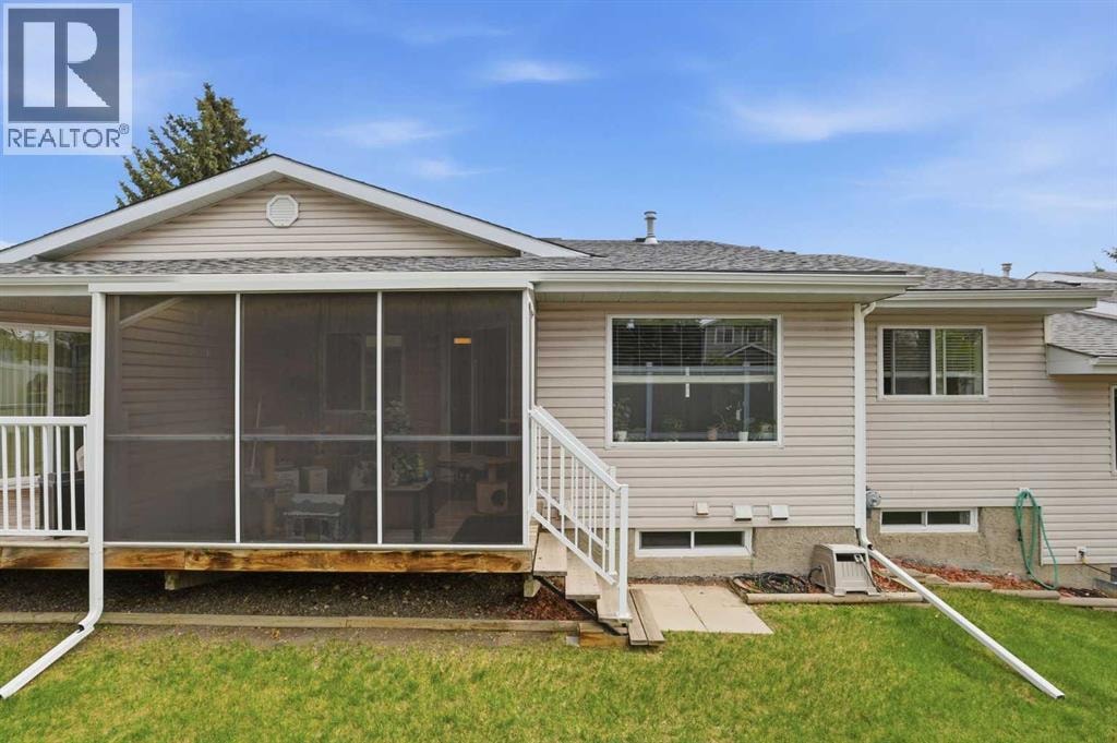11 Macewan Park Heights NW — photo 38