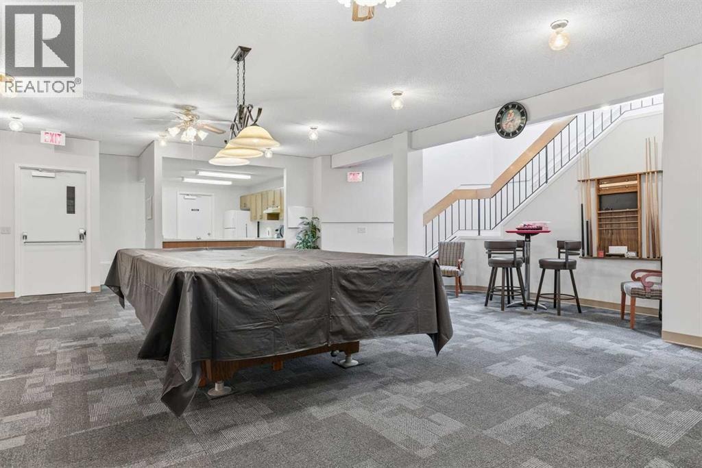 11 Macewan Park Heights NW — photo 42