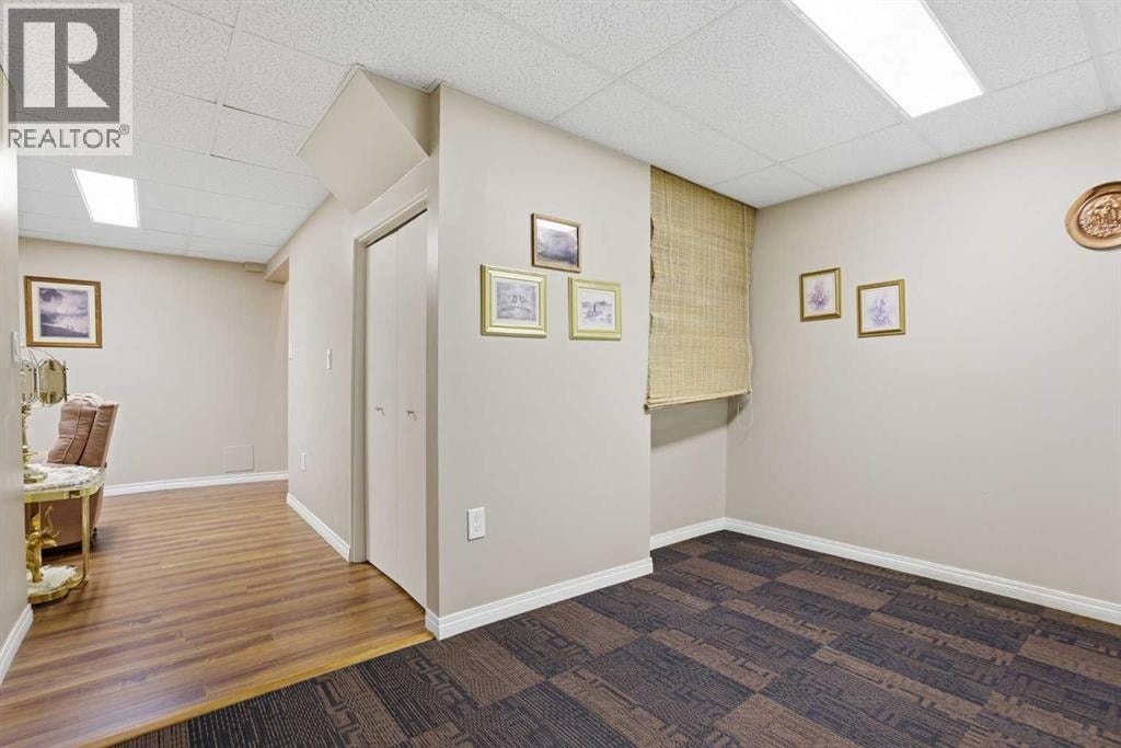 11 Macewan Park Heights NW — photo 30