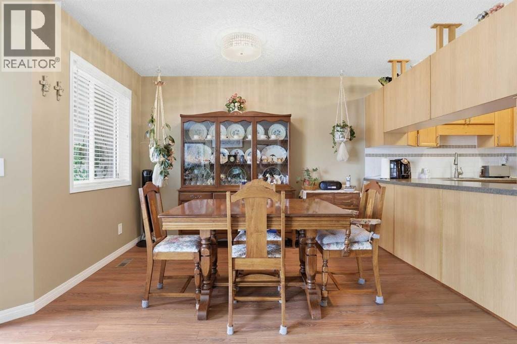 11 Macewan Park Heights NW — photo 14