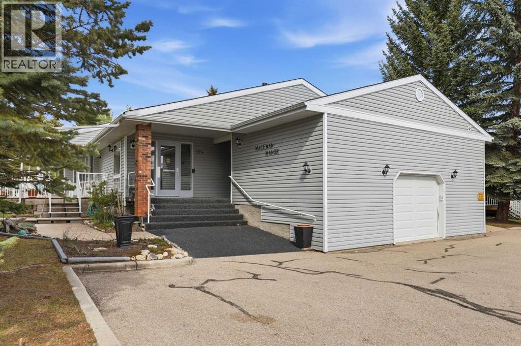 11 Macewan Park Heights NW — photo 41