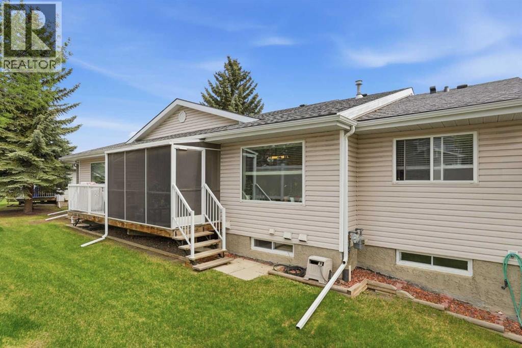 11 Macewan Park Heights NW — photo 37