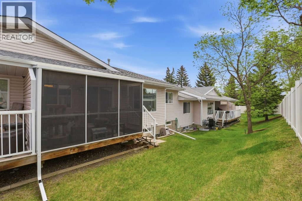 11 Macewan Park Heights NW — photo 39