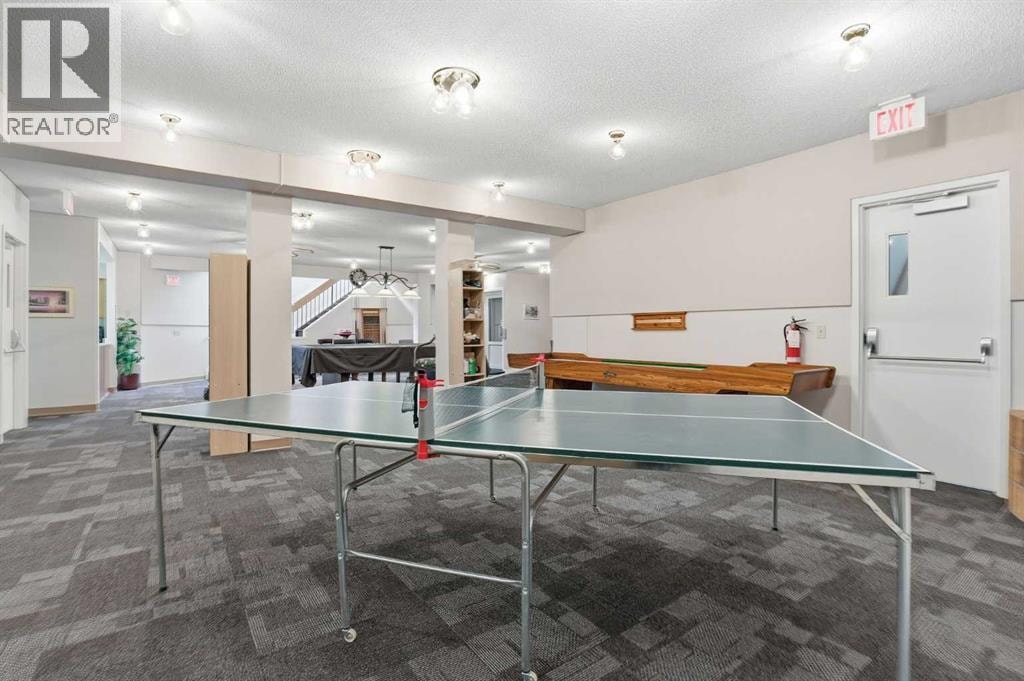 11 Macewan Park Heights NW — photo 44