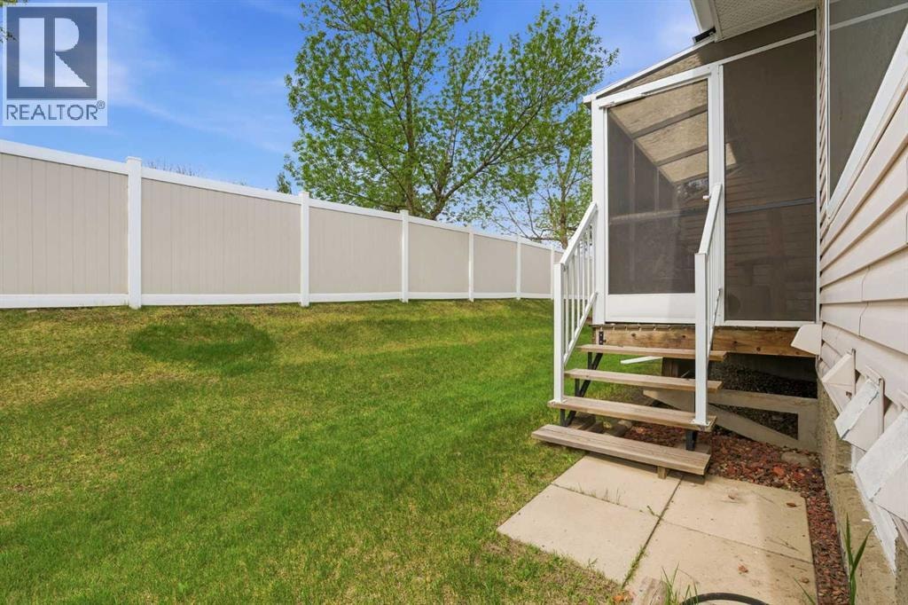 11 Macewan Park Heights NW — photo 40