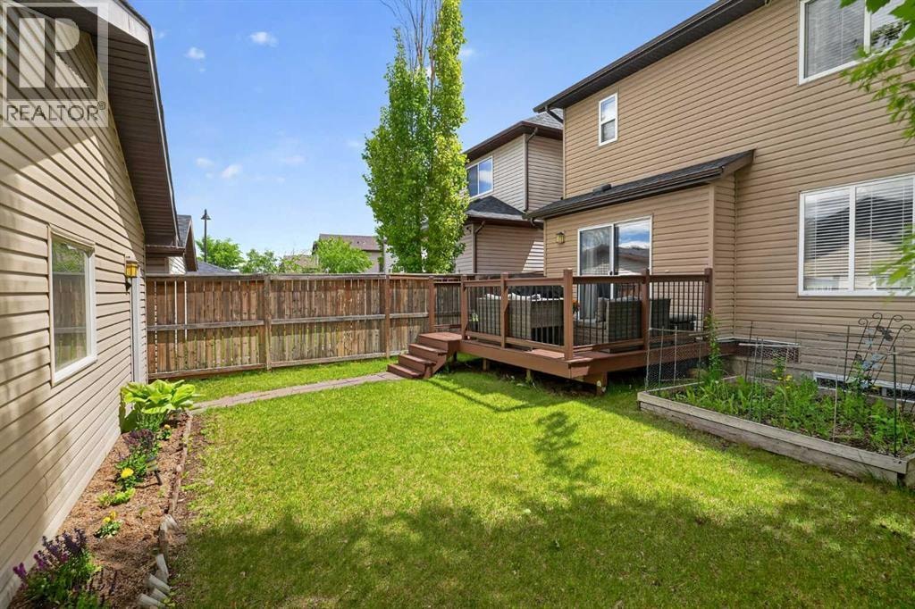 101 Elgin Meadows Manor SE — photo 35